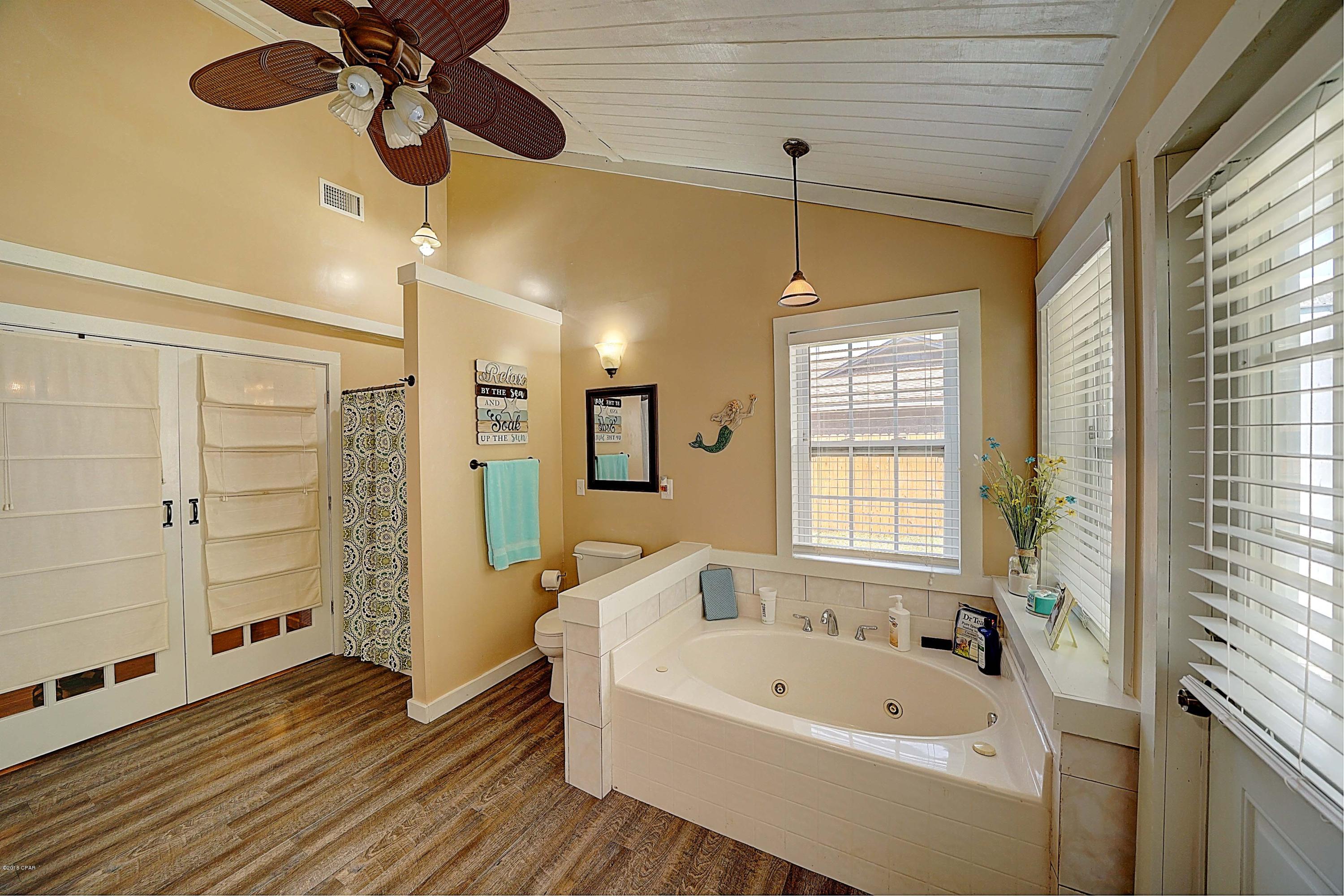 North Lagoon Heights Phase II - Residential