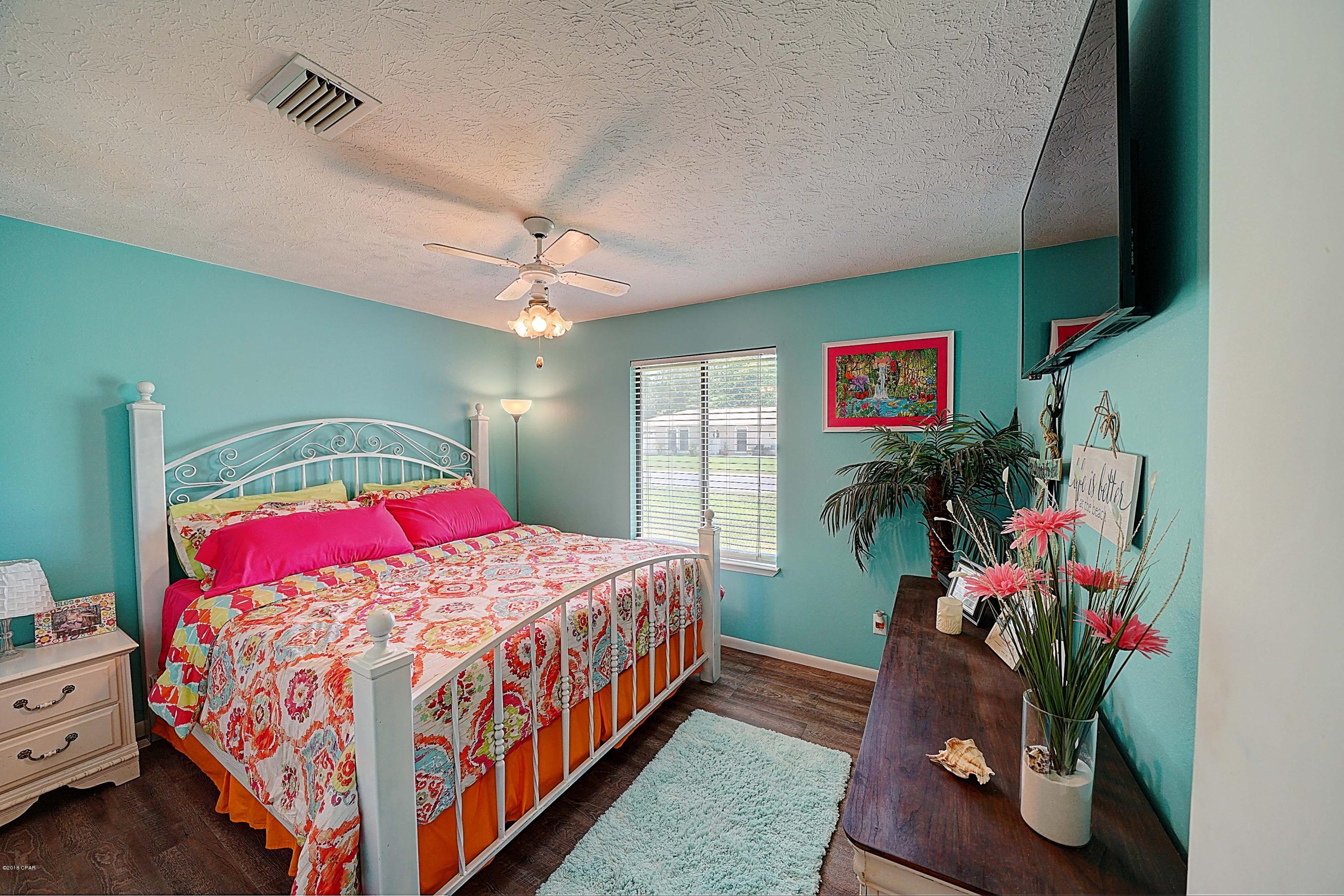 North Lagoon Heights Phase II - Residential