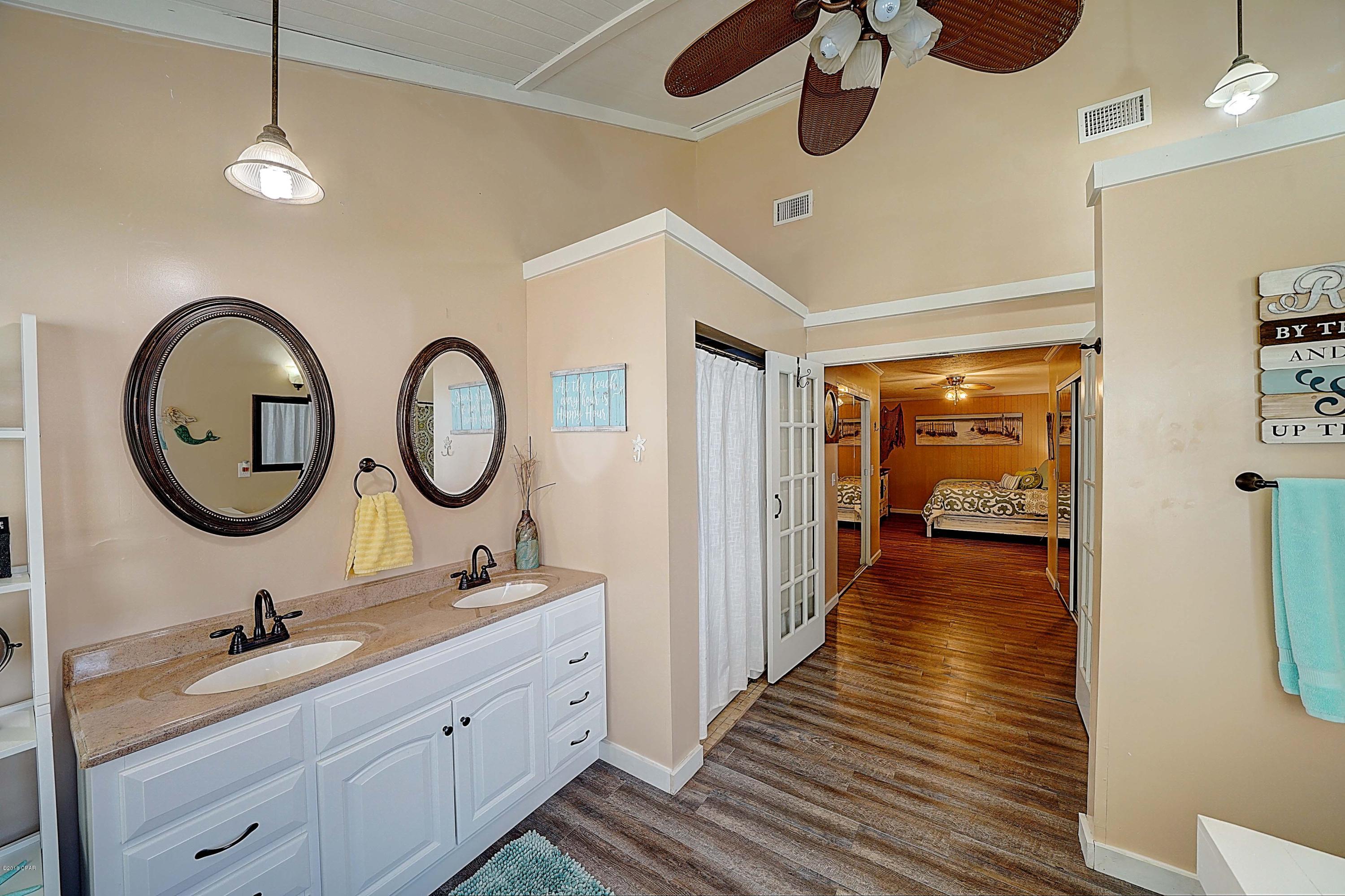 North Lagoon Heights Phase II - Residential