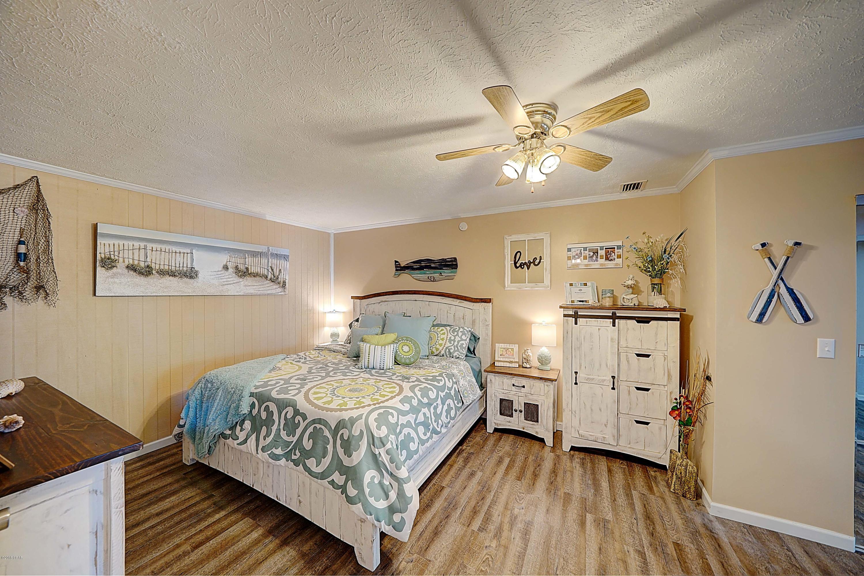 North Lagoon Heights Phase II - Residential