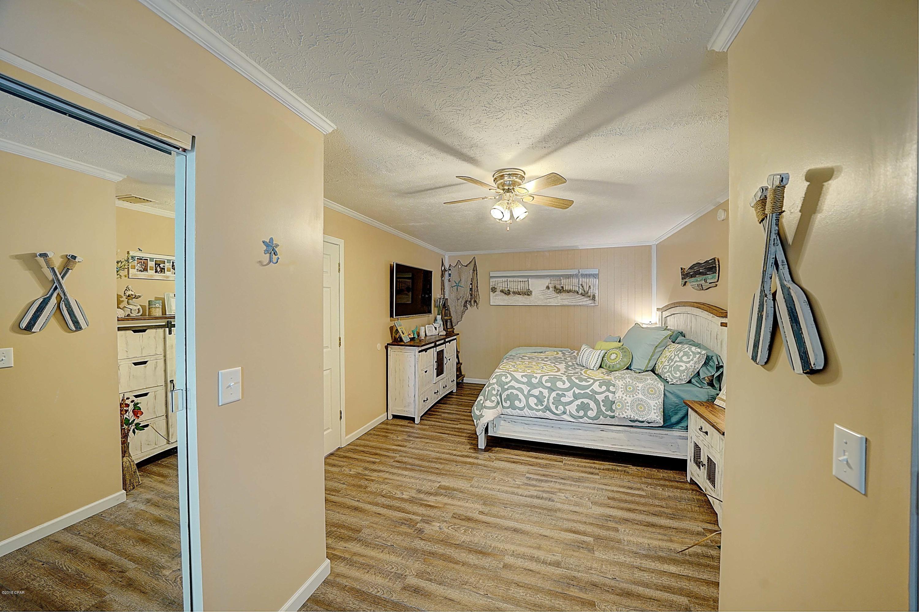 North Lagoon Heights Phase II - Residential