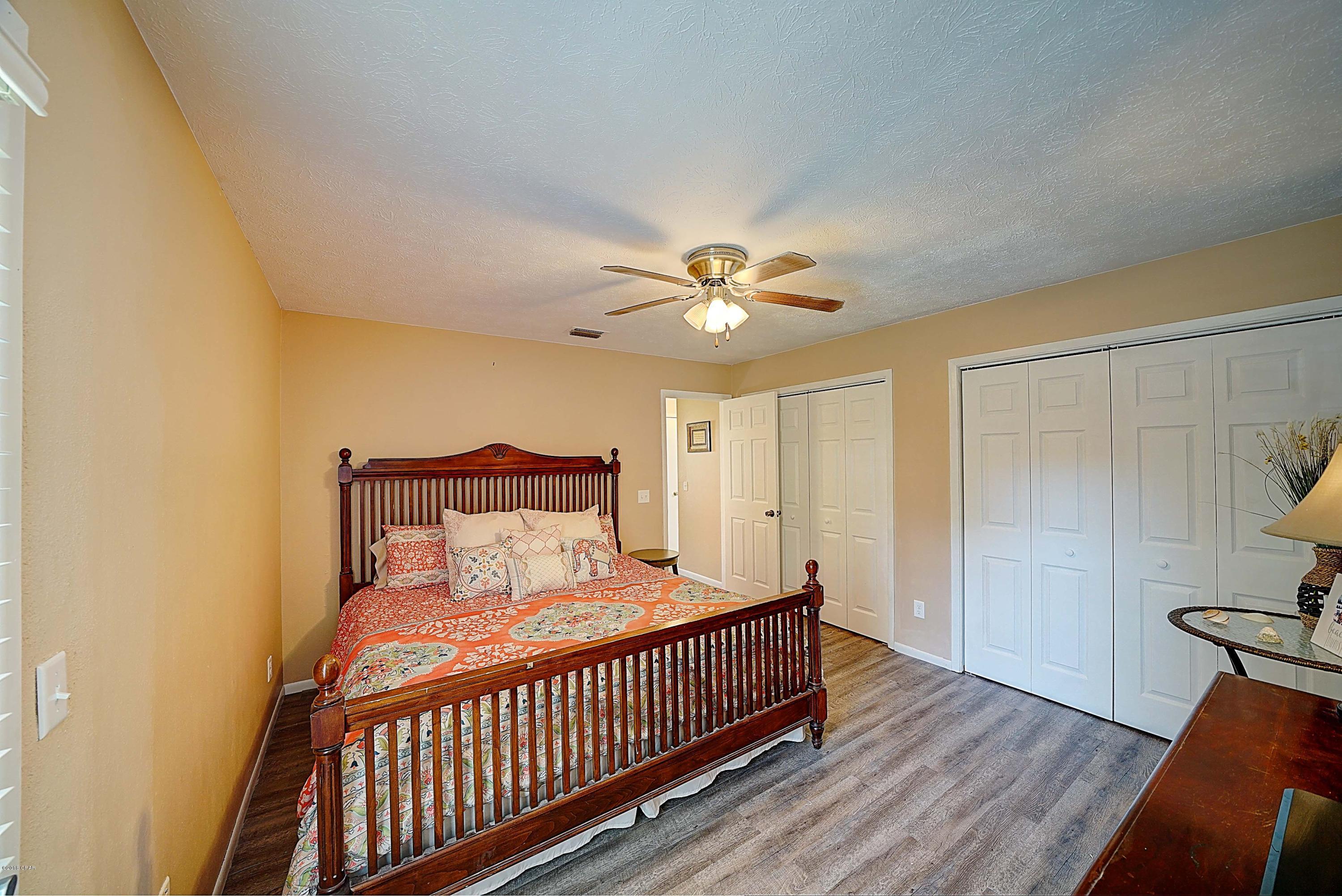 North Lagoon Heights Phase II - Residential