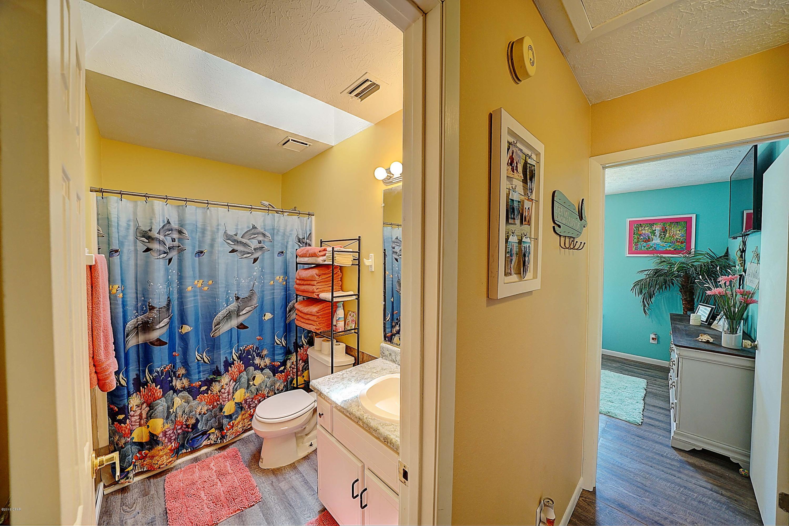 North Lagoon Heights Phase II - Residential