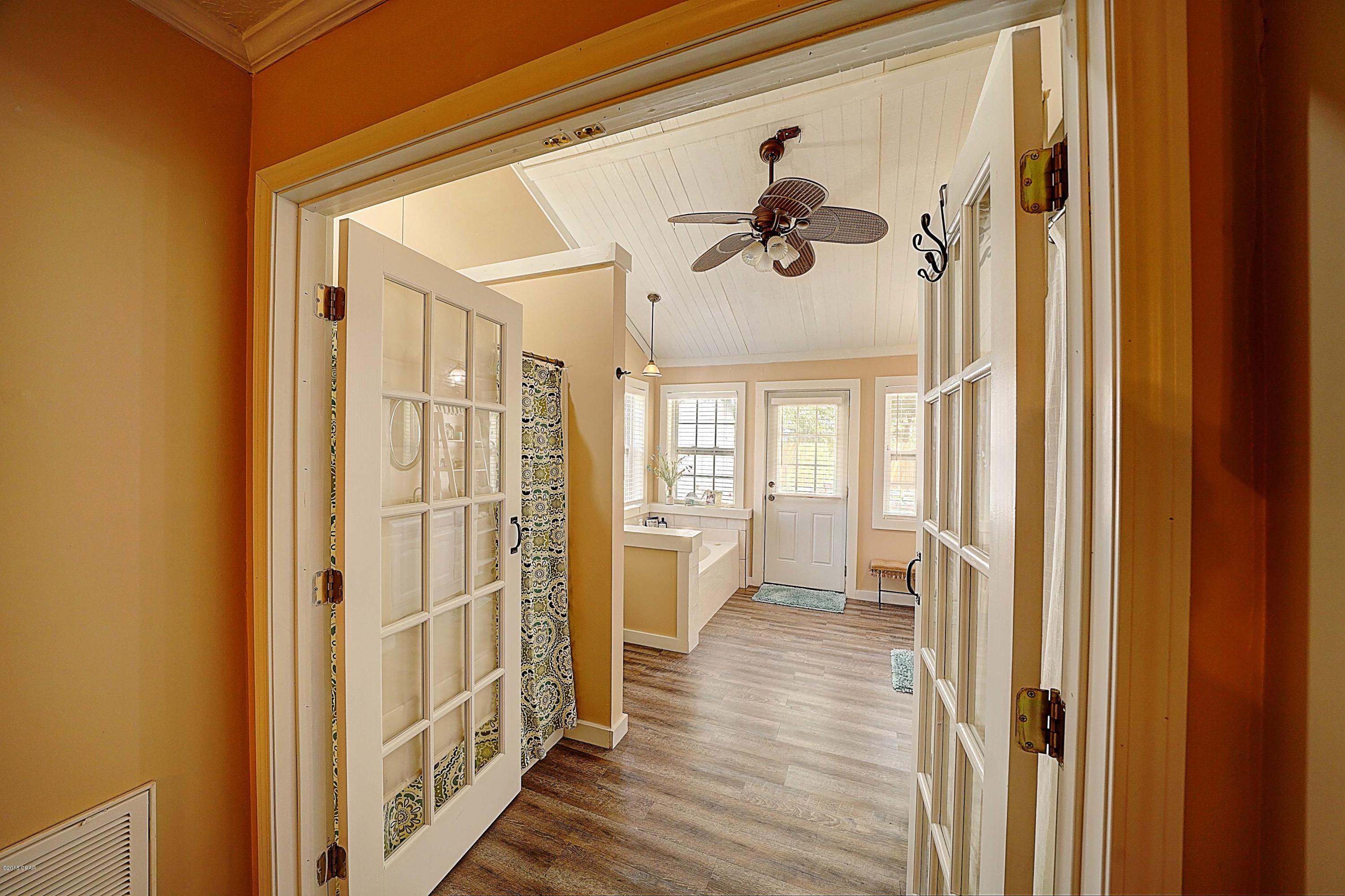 North Lagoon Heights Phase II - Residential