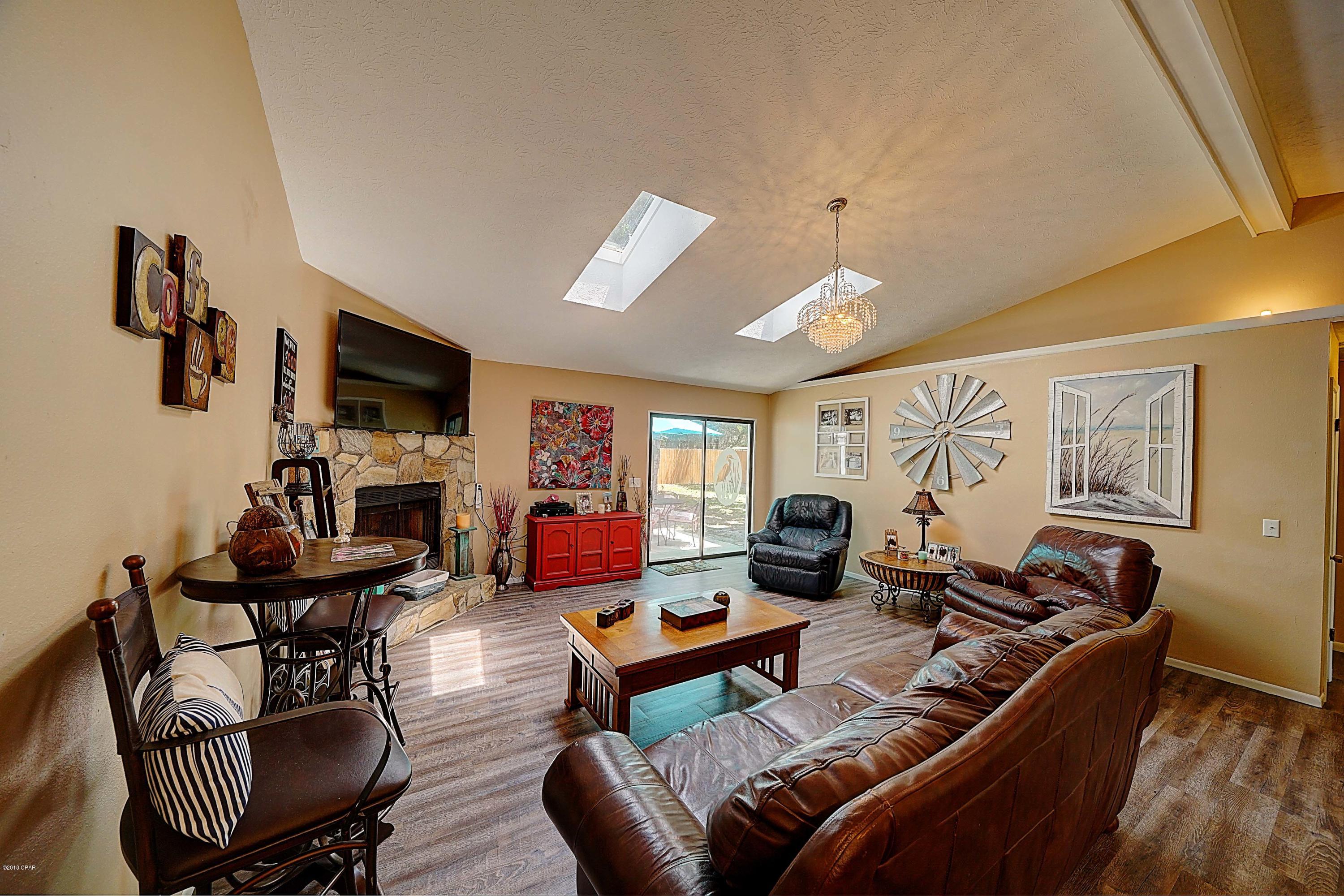 North Lagoon Heights Phase II - Residential