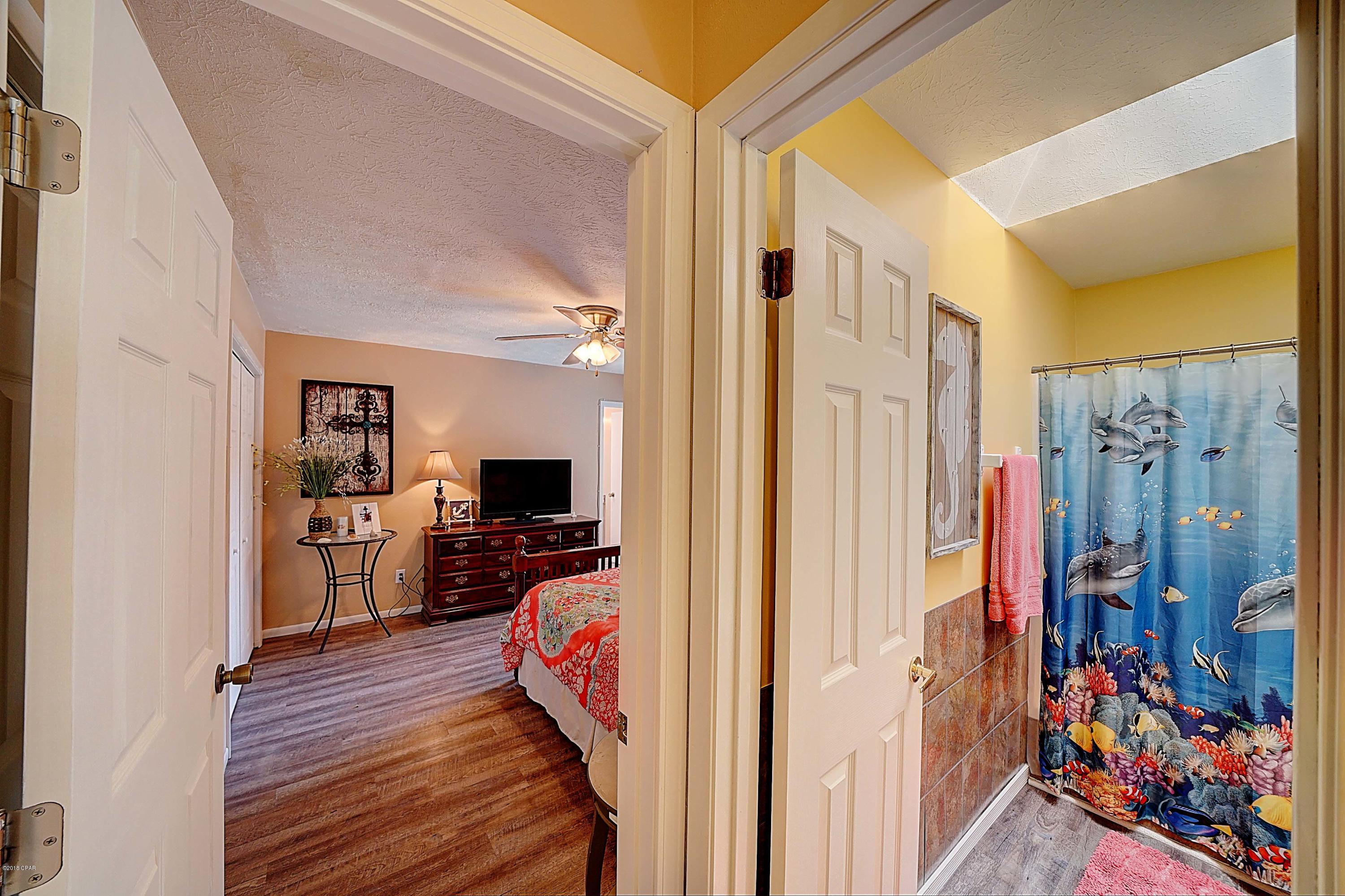 North Lagoon Heights Phase II - Residential