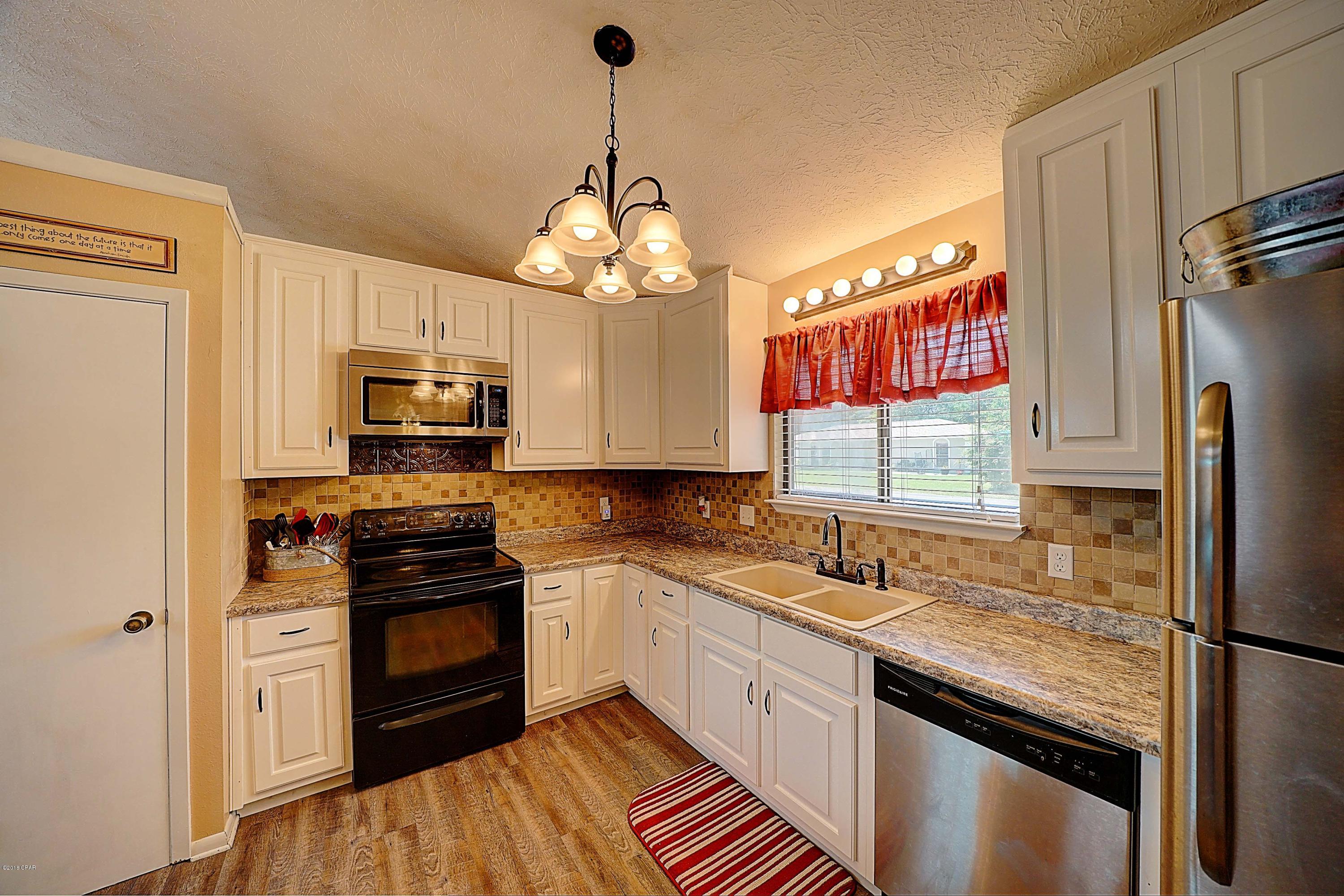 North Lagoon Heights Phase II - Residential