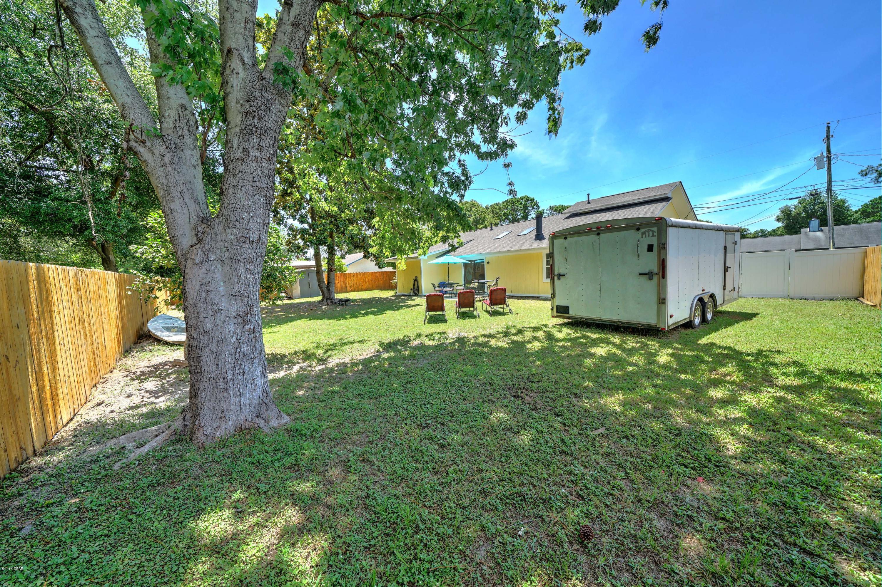 North Lagoon Heights Phase II - Residential