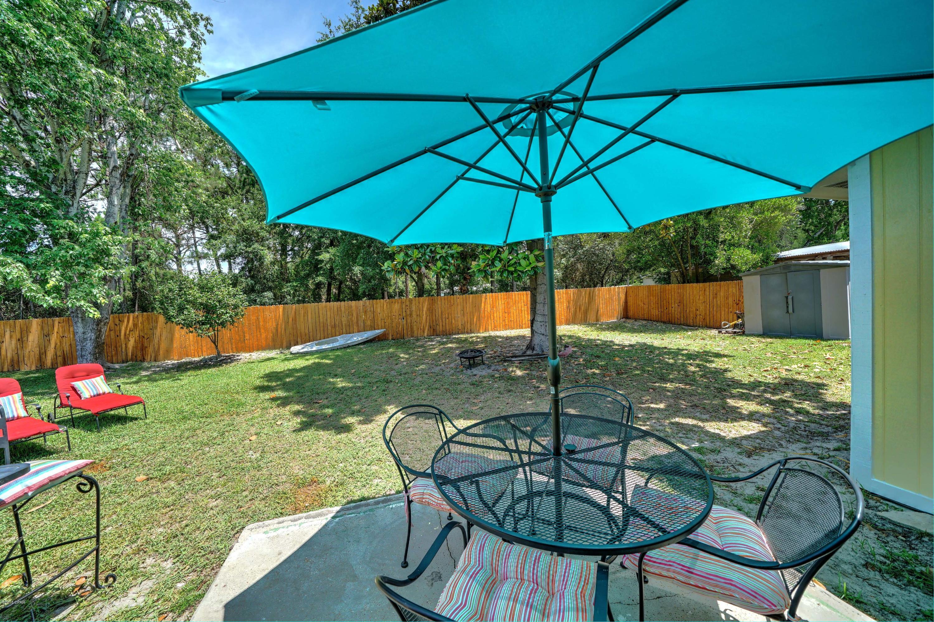 North Lagoon Heights Phase II - Residential