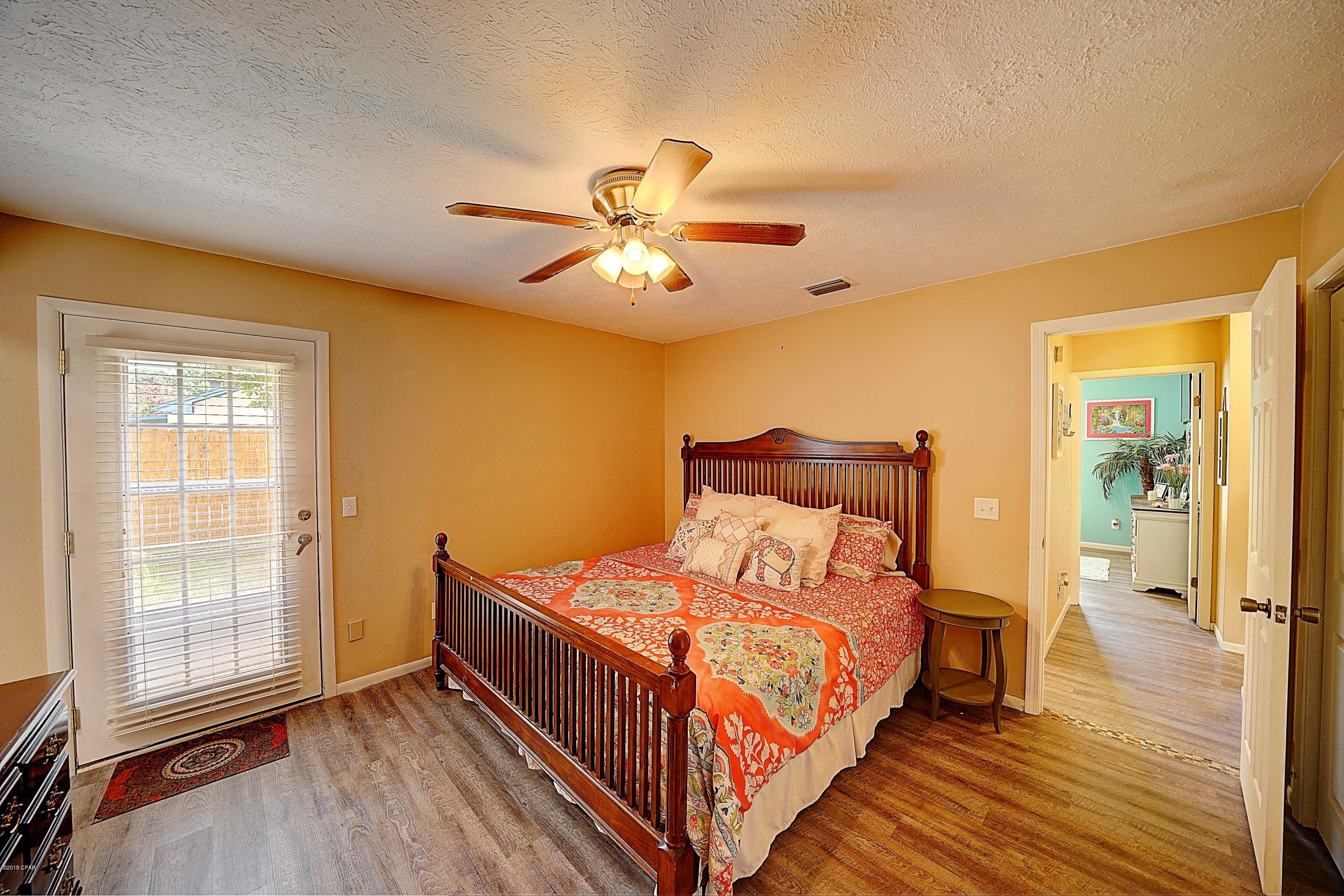 North Lagoon Heights Phase II - Residential