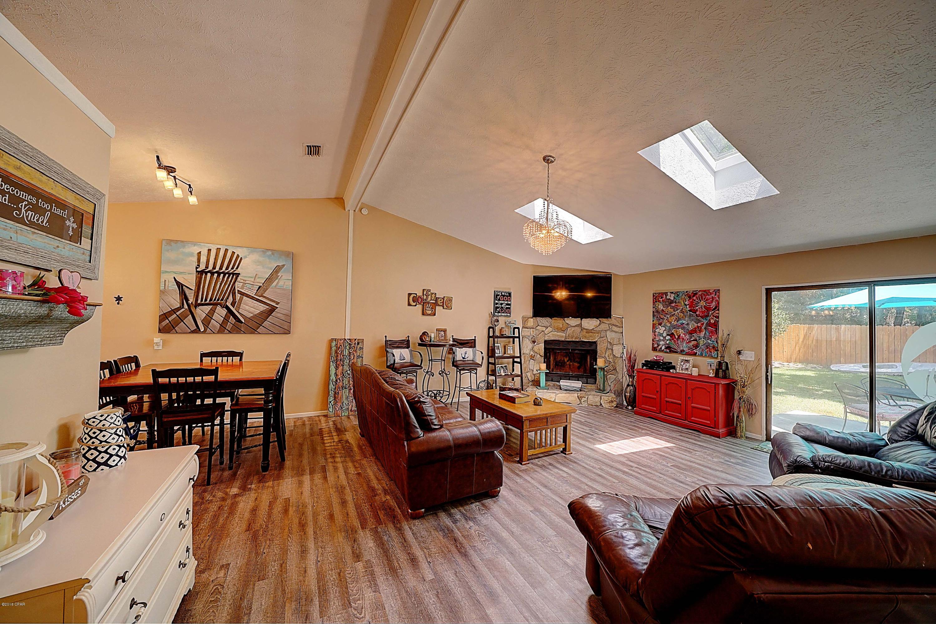 North Lagoon Heights Phase II - Residential