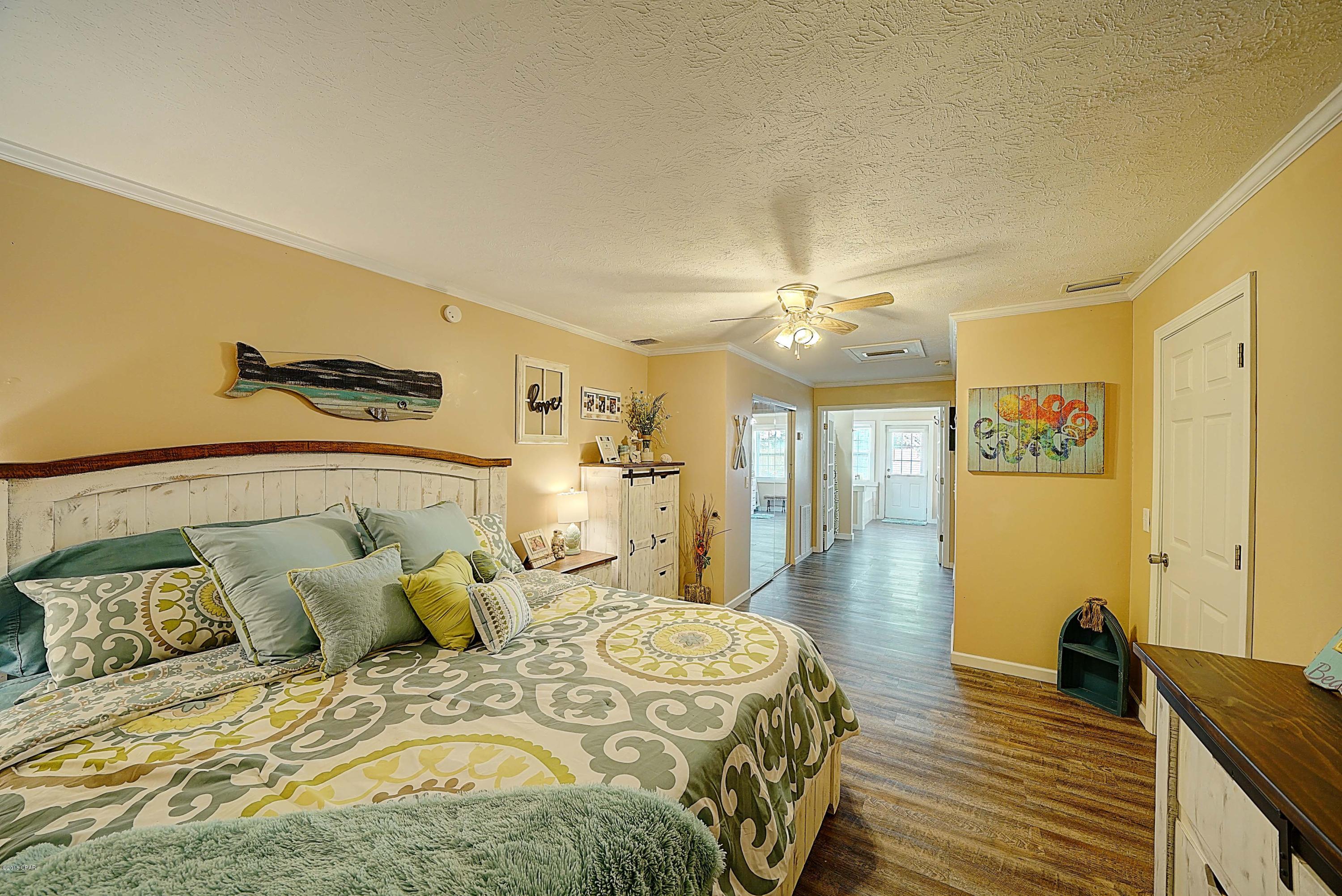 North Lagoon Heights Phase II - Residential