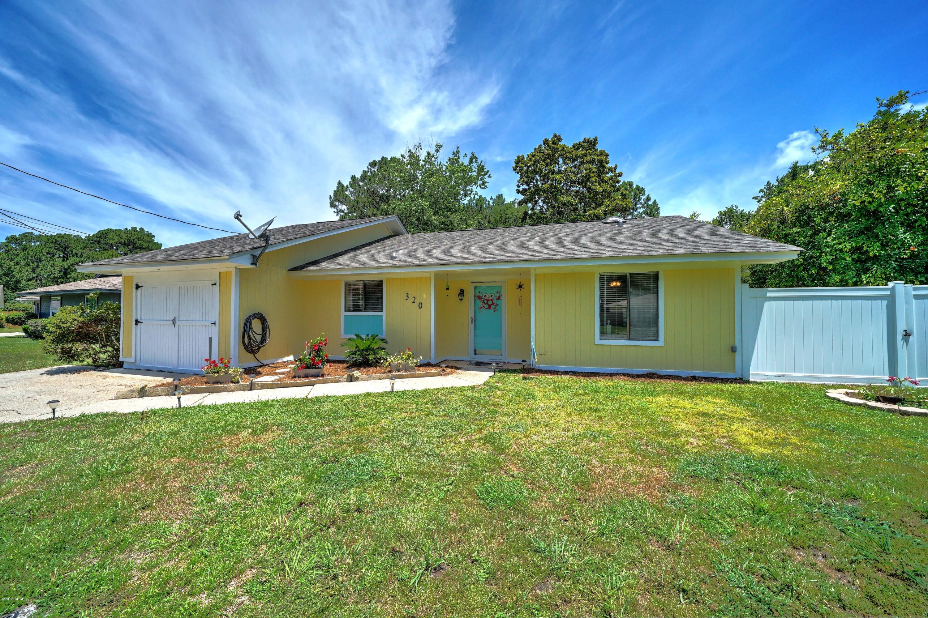 North Lagoon Heights Phase II - Residential