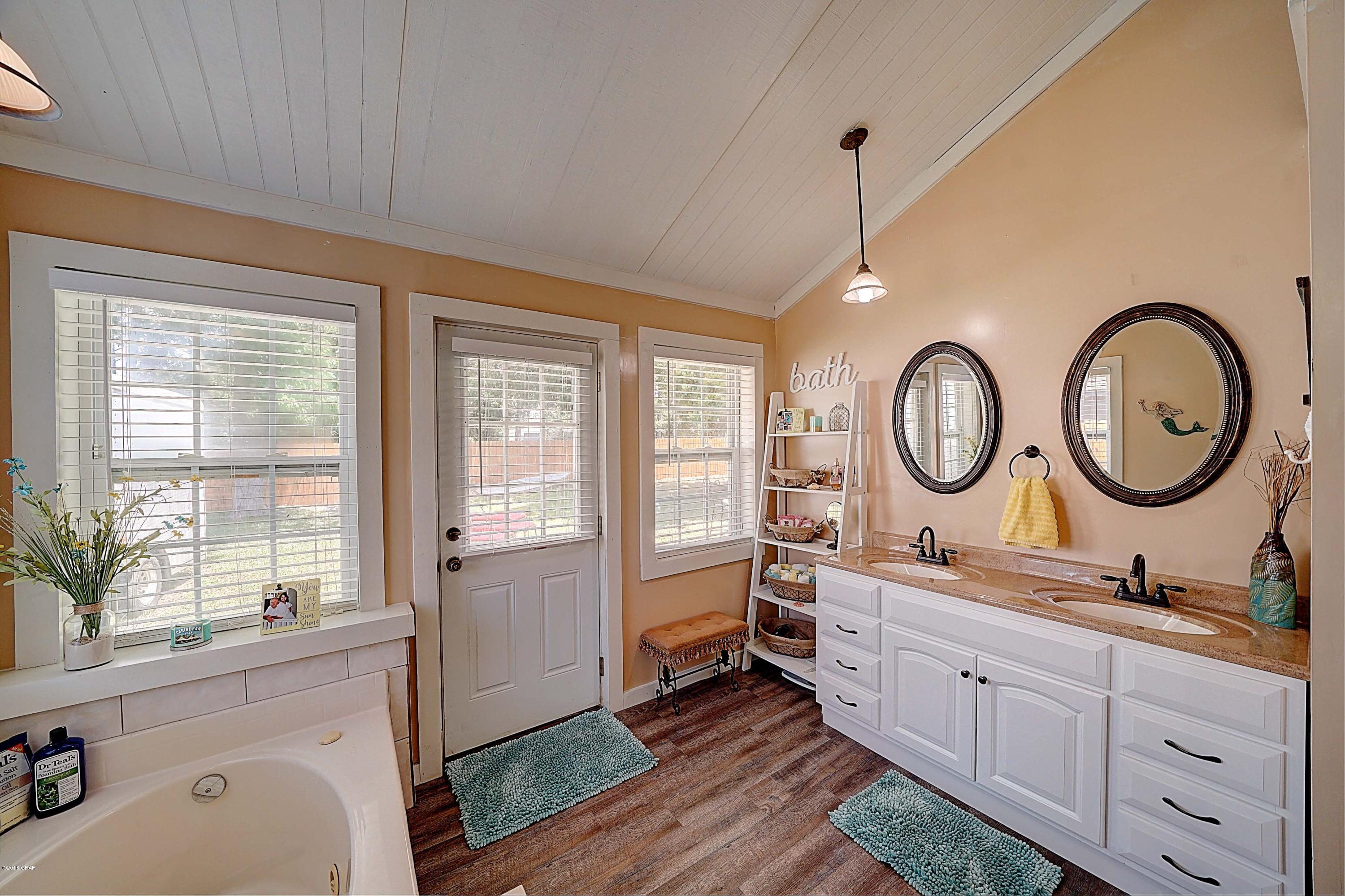 North Lagoon Heights Phase II - Residential