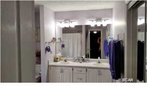 Indian Creek Village Ph II - Residential