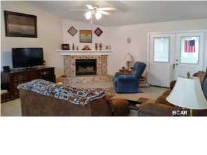 Indian Creek Village Ph II - Residential