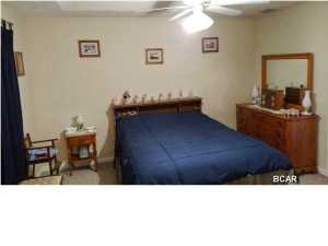 Indian Creek Village Ph II - Residential