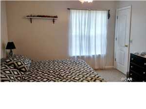 Indian Creek Village Ph II - Residential