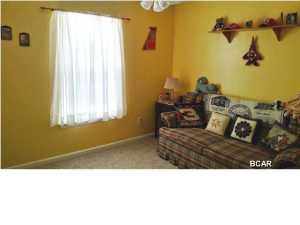 Indian Creek Village Ph II - Residential