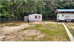 Indian Creek Village Ph II - Residential