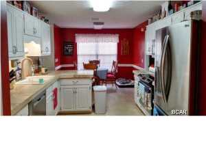 Indian Creek Village Ph II - Residential