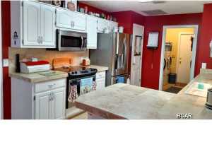 Indian Creek Village Ph II - Residential