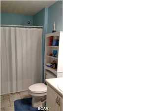 Indian Creek Village Ph II - Residential