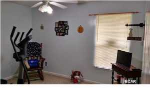 Indian Creek Village Ph II - Residential