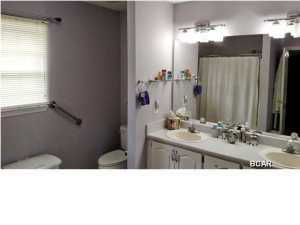 Indian Creek Village Ph II - Residential