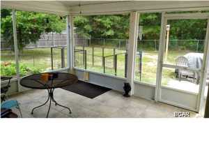 Indian Creek Village Ph II - Residential