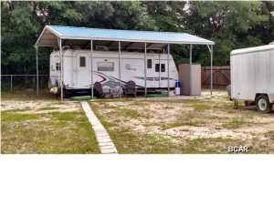 Indian Creek Village Ph II - Residential