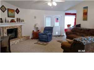 Indian Creek Village Ph II - Residential