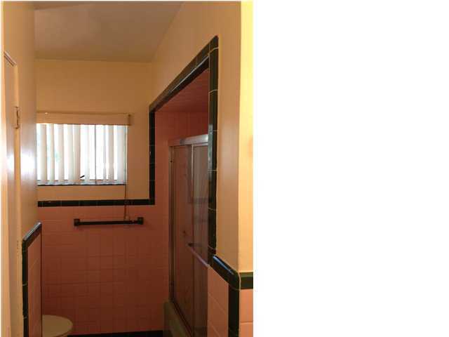 Gilbert-Pkr Add-Pt Don - Residential Lease