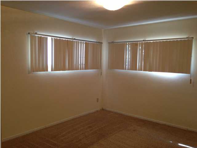 Gilbert-Pkr Add-Pt Don - Residential Lease