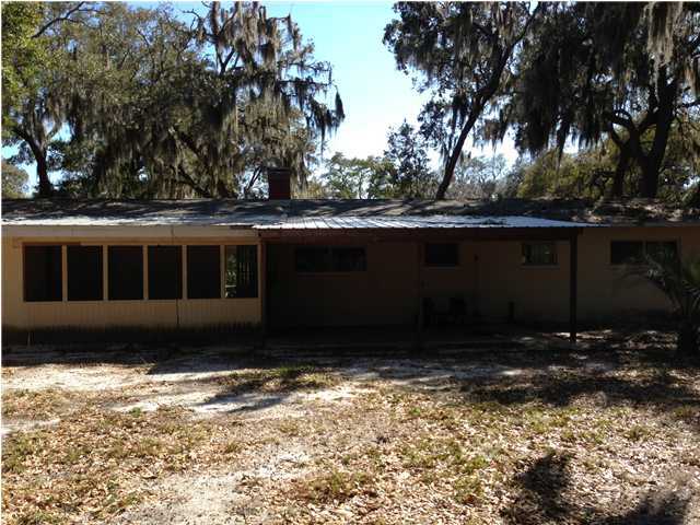 Gilbert-Pkr Add-Pt Don - Residential Lease