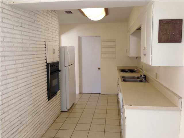 Gilbert-Pkr Add-Pt Don - Residential Lease