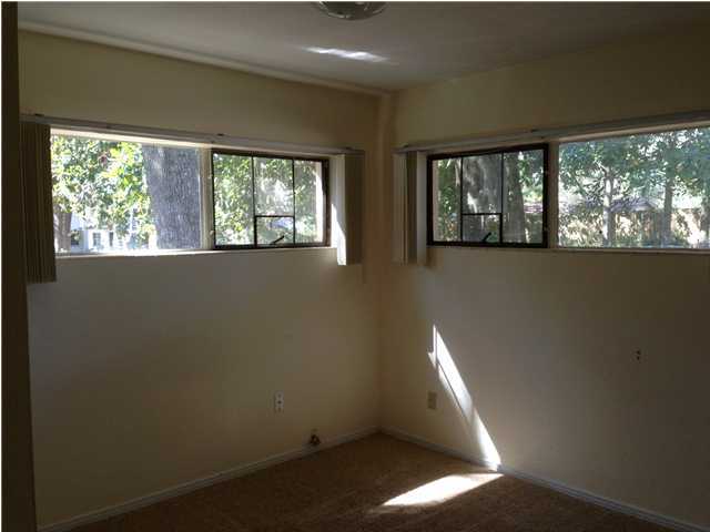 Gilbert-Pkr Add-Pt Don - Residential Lease