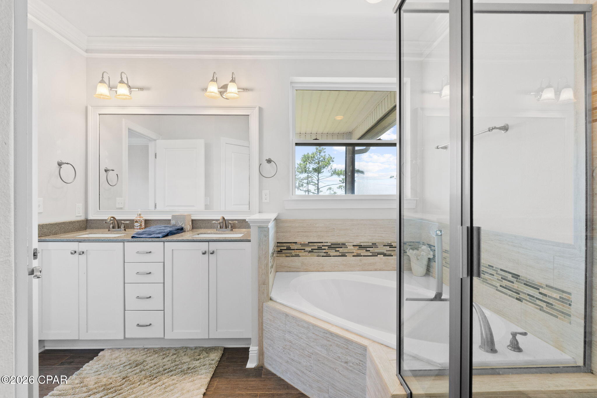 Shallow Reed - Residential