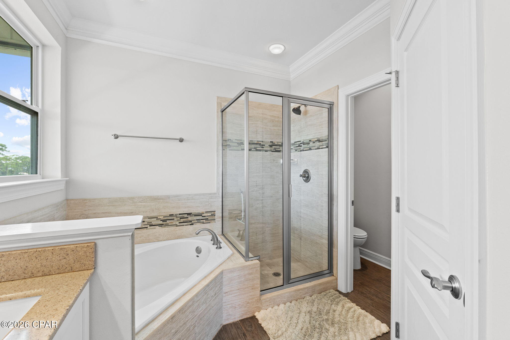 Shallow Reed - Residential