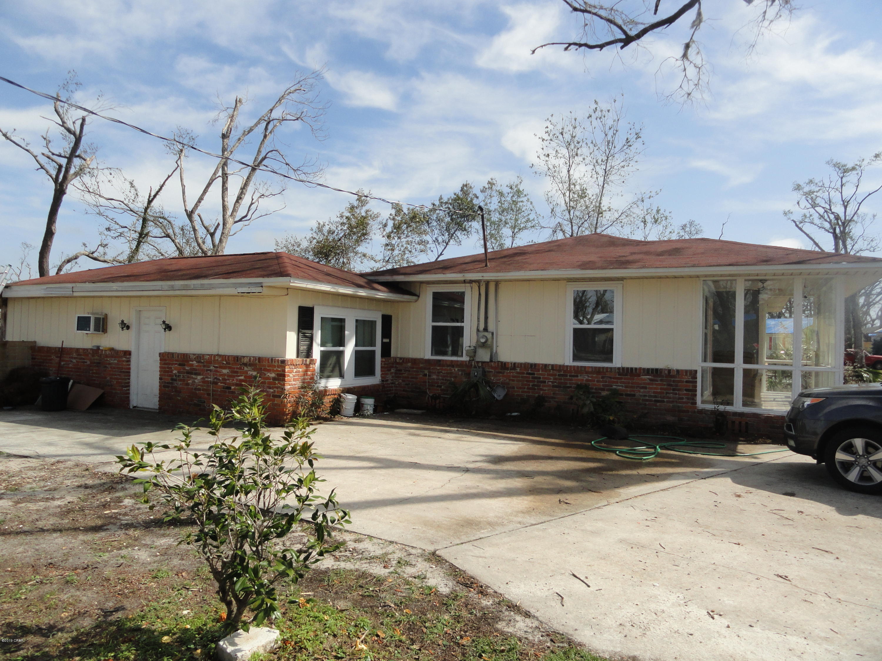 Cove - Residential Lease