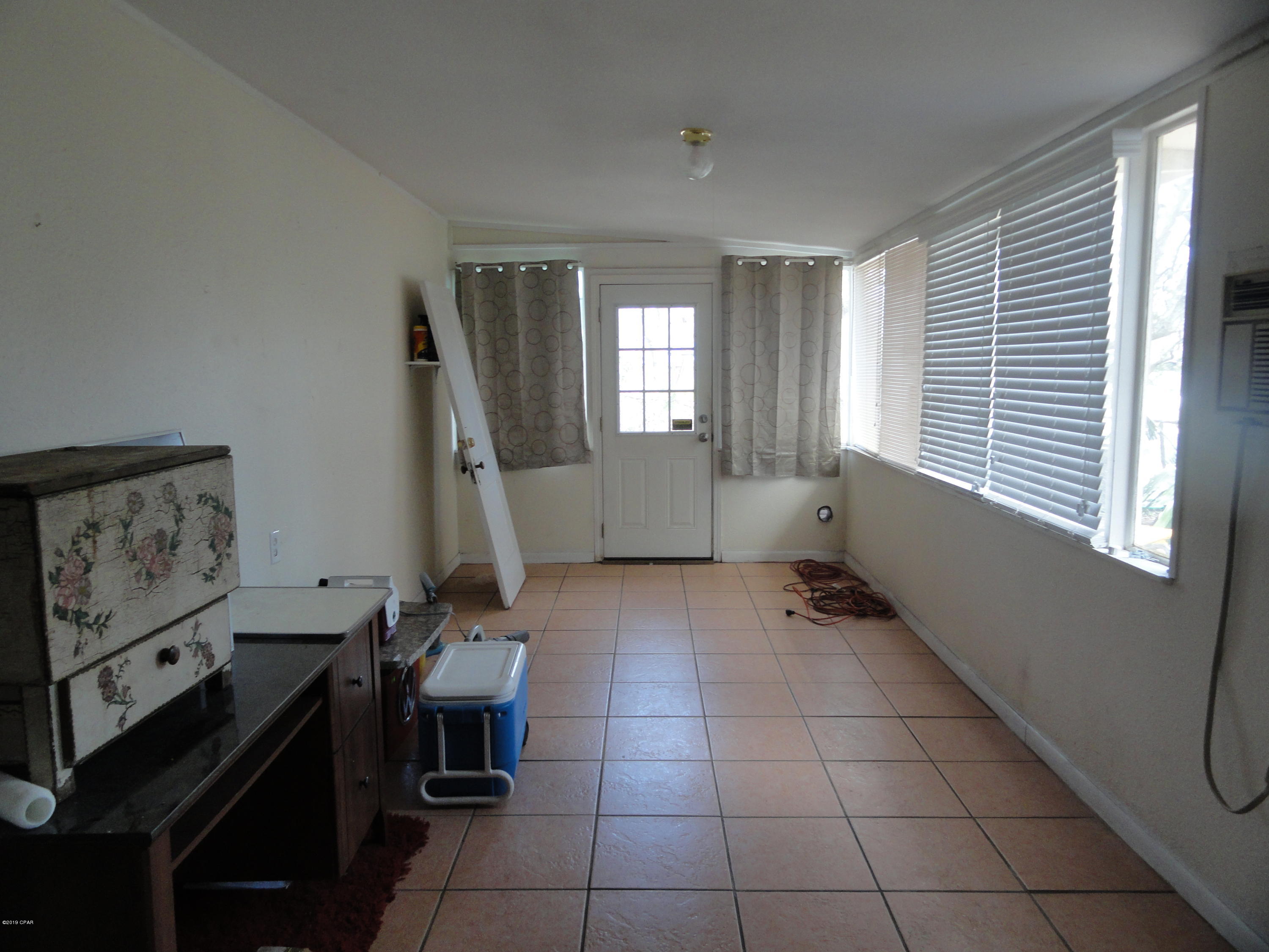 Cove - Residential Lease