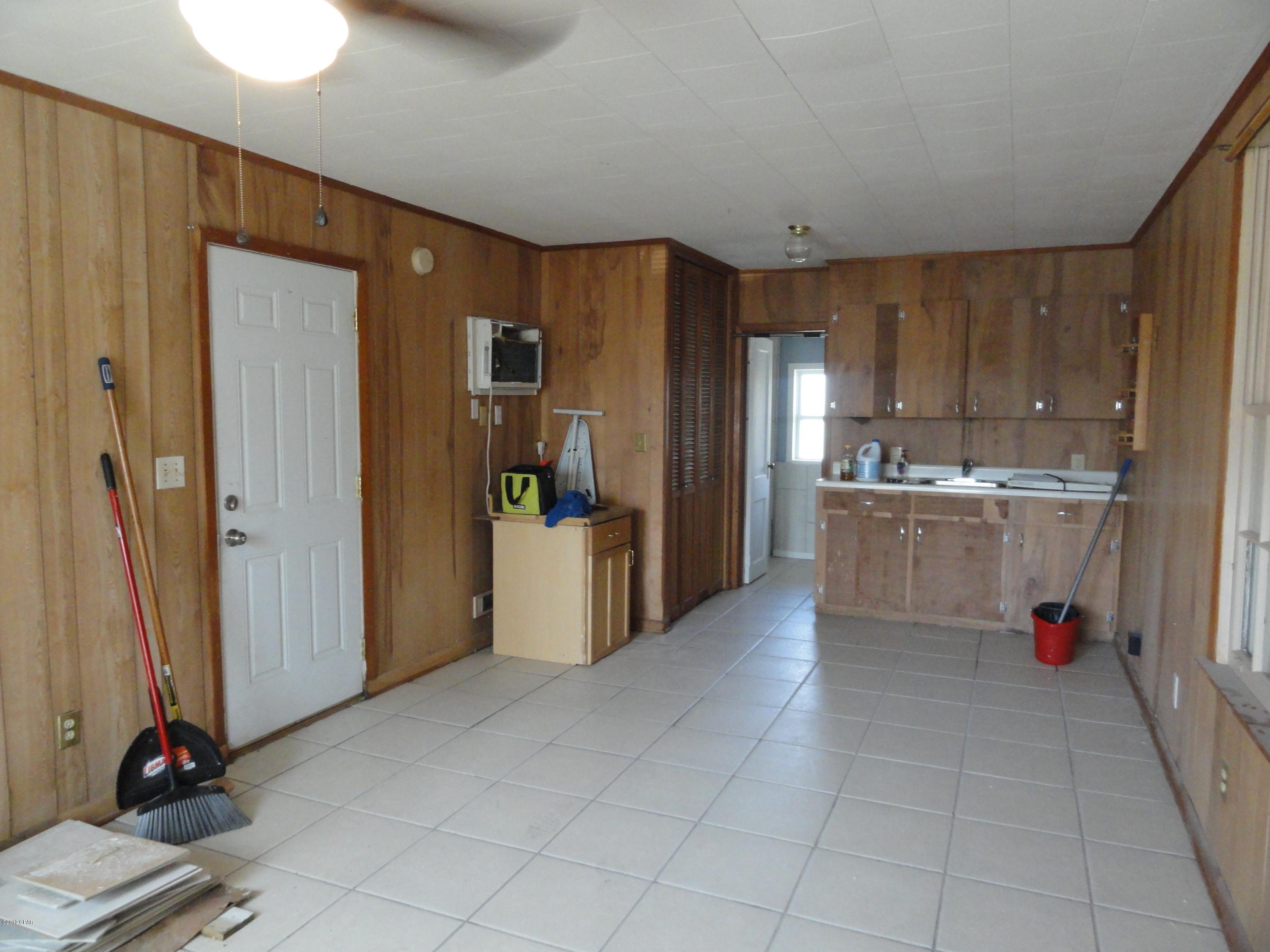 Cove - Residential Lease