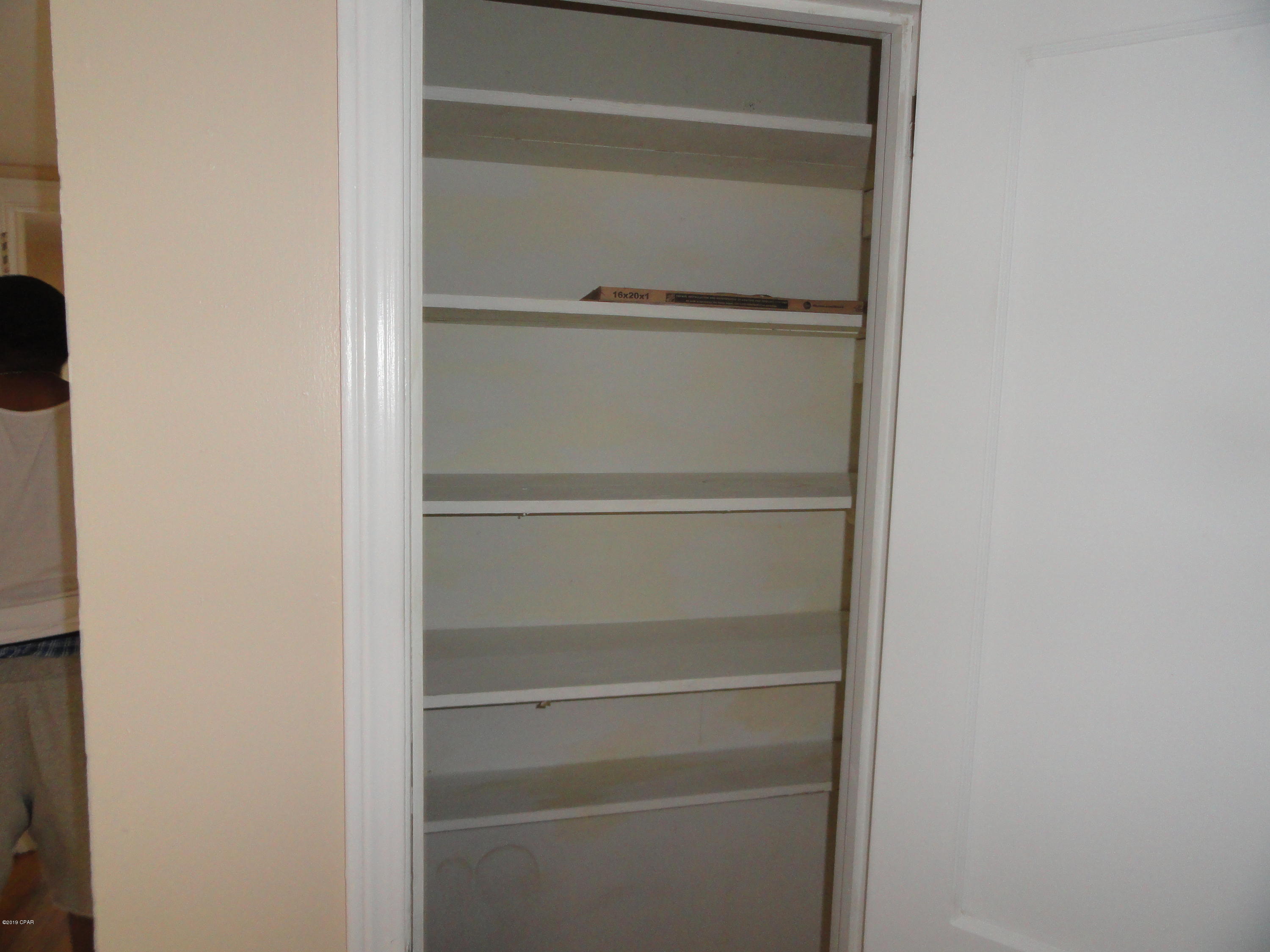 Cove - Residential Lease