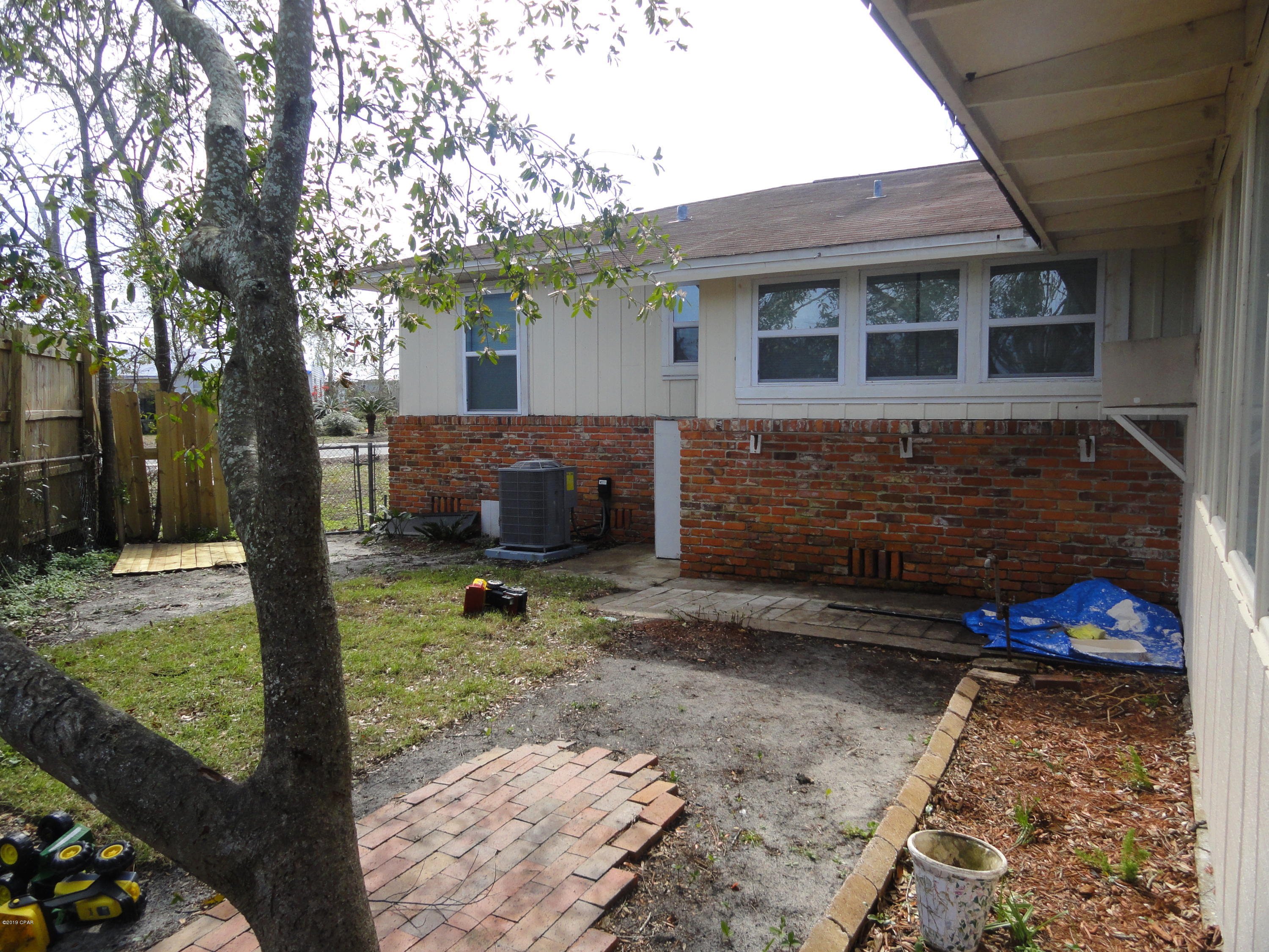 Cove - Residential Lease