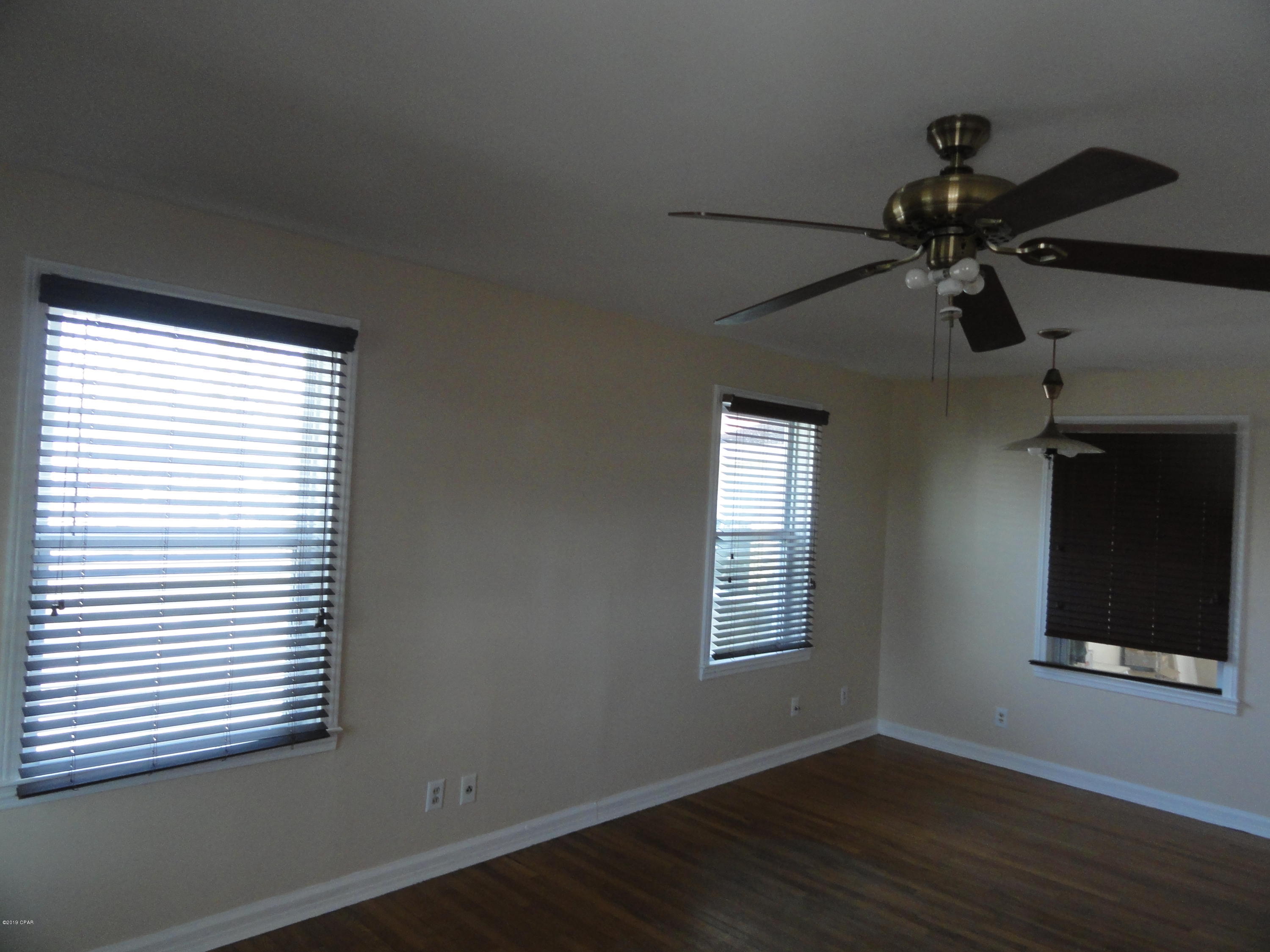 Cove - Residential Lease