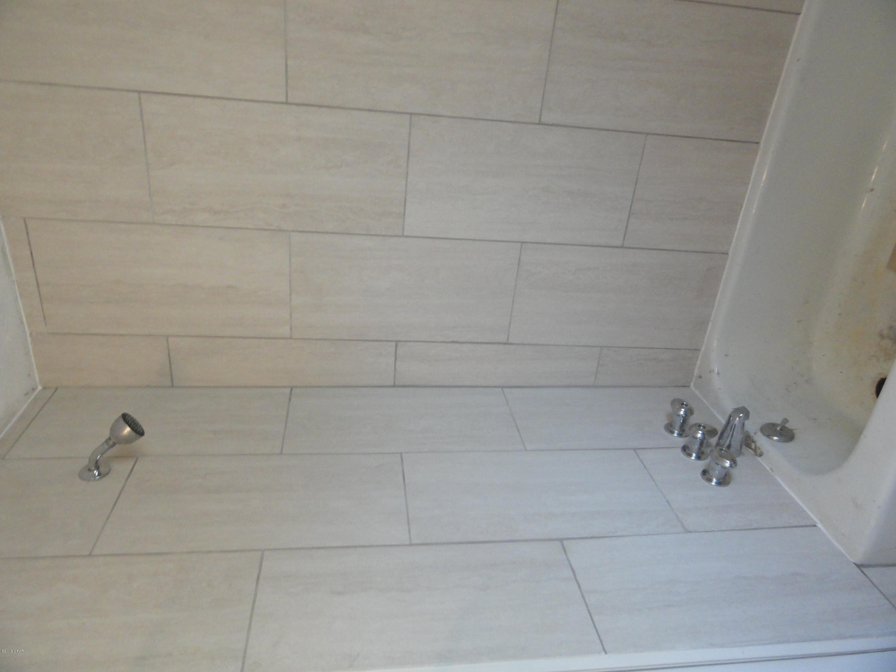 Cove - Residential Lease