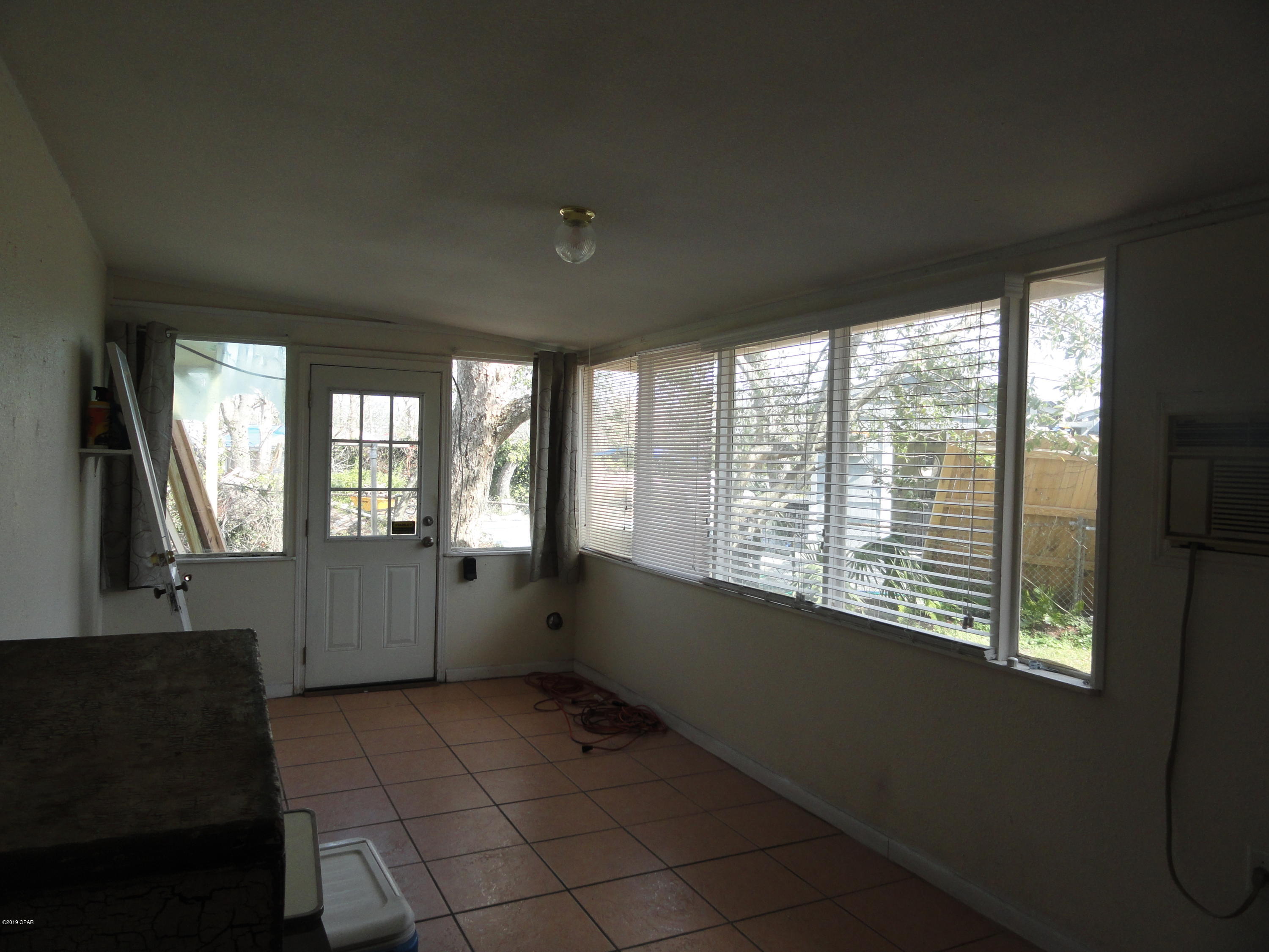 Cove - Residential Lease