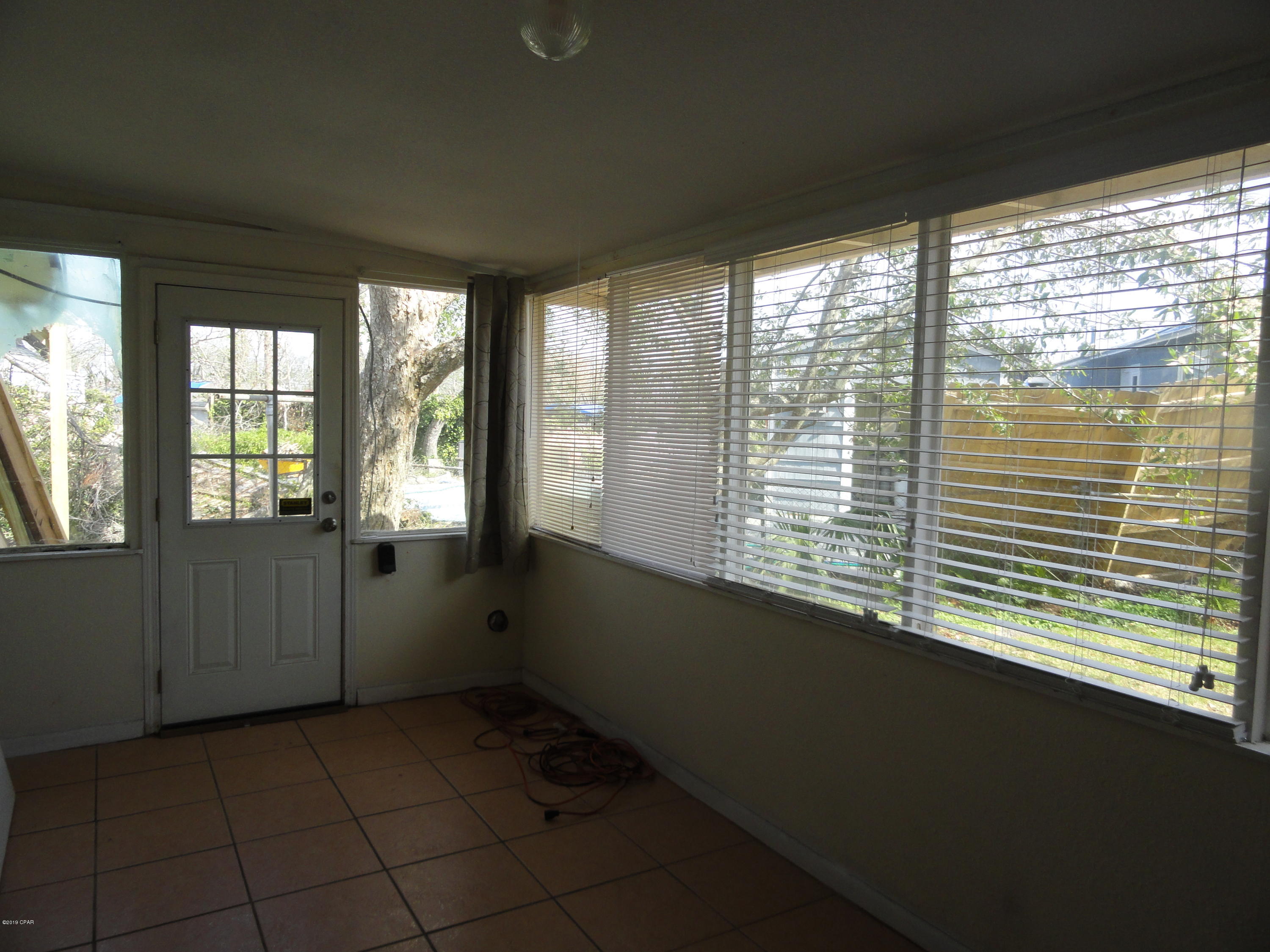 Cove - Residential Lease