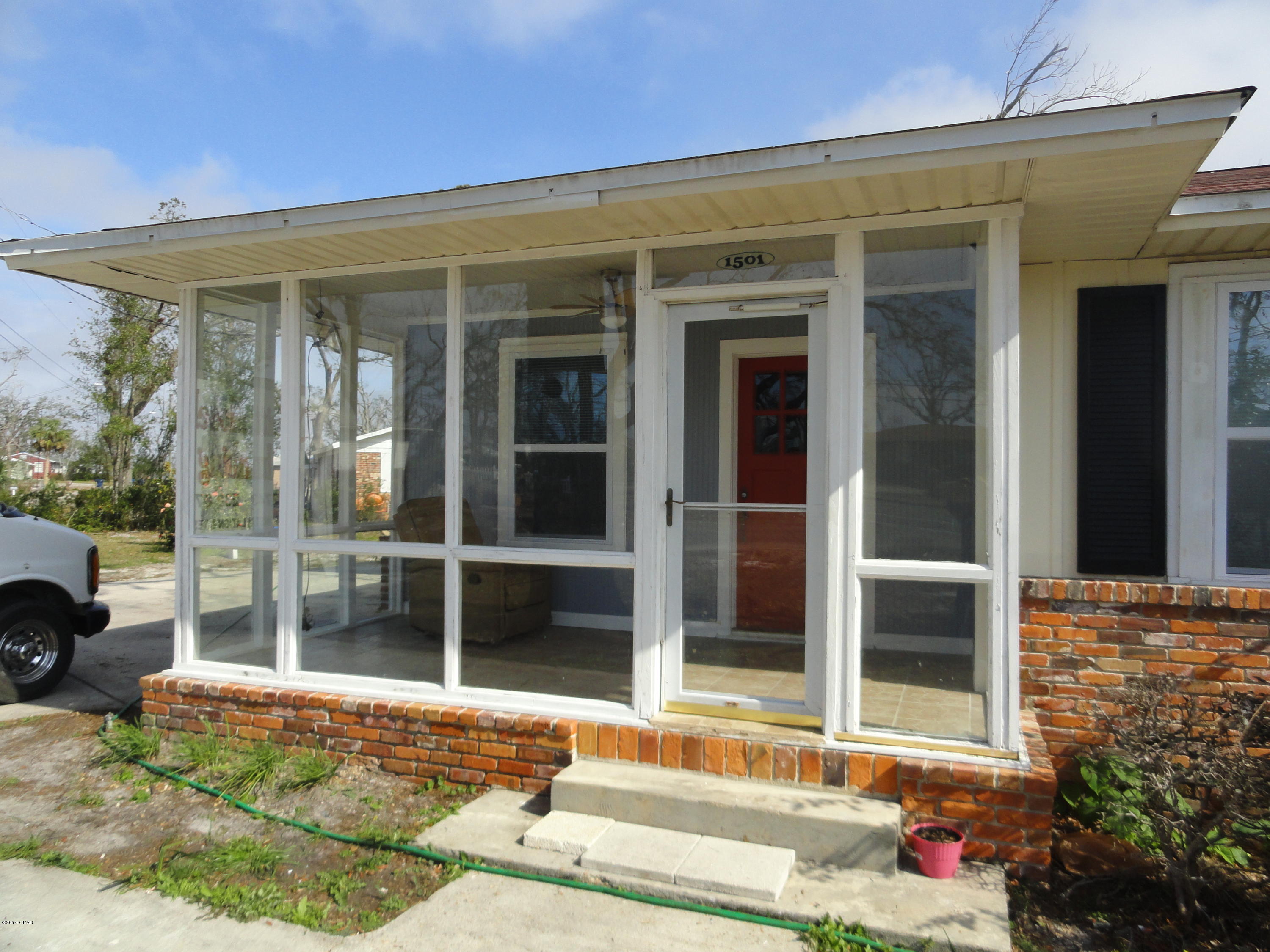 Cove - Residential Lease