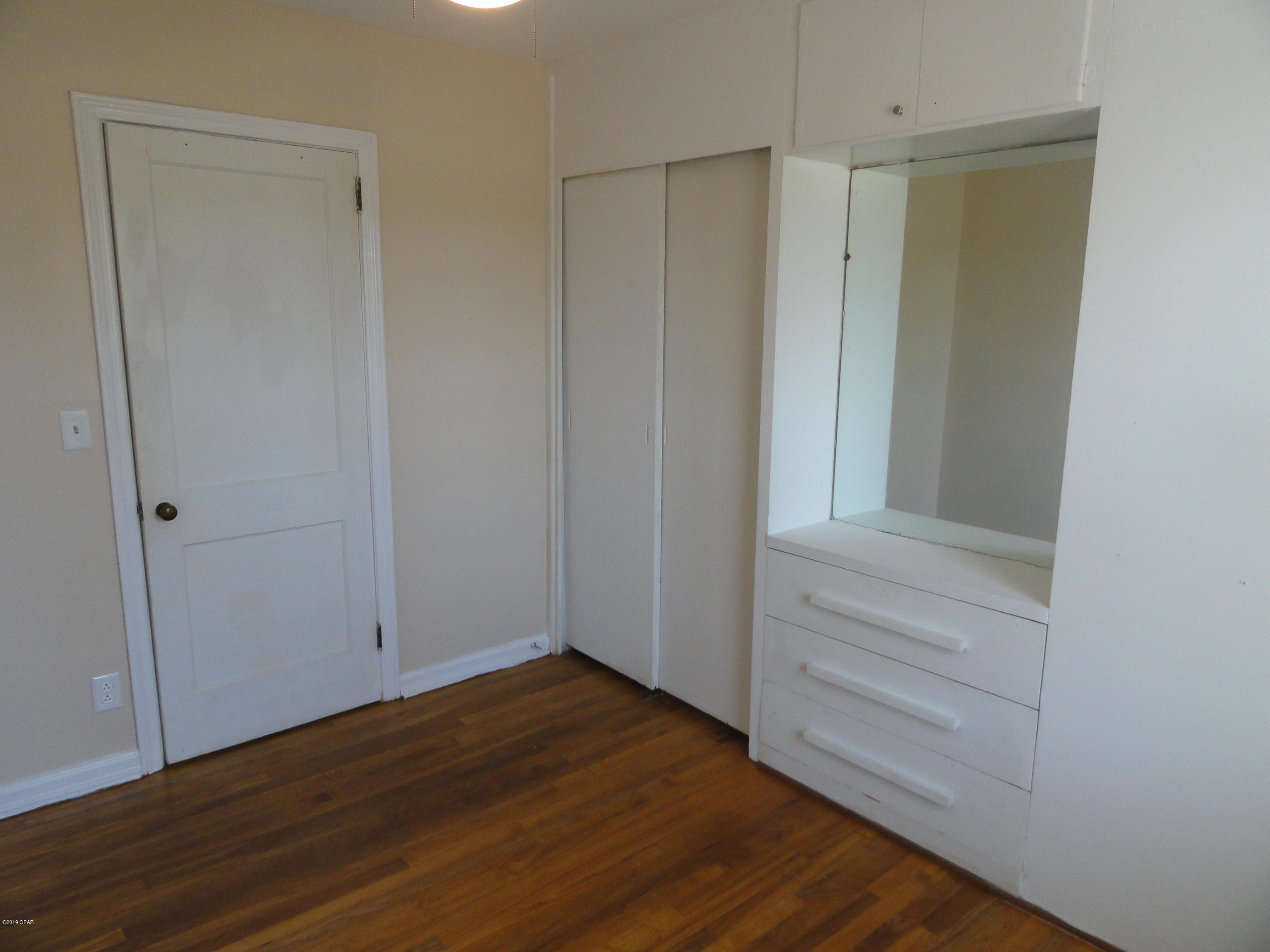 Cove - Residential Lease